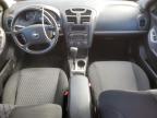 2006 Chevrolet Malibu Lt იყიდება Fredericksburg-ში, VA - Front End