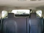 2015 Nissan Rogue Select S продається в Orlando, FL - Rear End