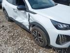 2023 PEUGEOT 2008 ACTIV for sale at Copart YORK