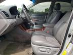 2005 Toyota Camry Le for Sale in Columbia Station, OH - All Over