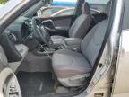2007 Toyota Rav4    for Sale in Wichita, KS - Undercarriage