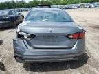 Hillsborough, NJ에서 판매 중인 2020 Nissan Altima S   - Rear End