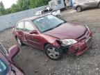 2004 Honda Civic Ex for Sale in Marlboro, NY - Side
