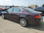 2009 Buick Lucerne Cxl იყიდება Moraine-ში, OH - Minor Dent/Scratches