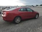 2014 Chevrolet Malibu 1Lt en Venta en Earlington, KY - Hail