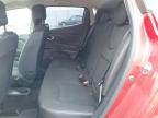 2015 RENAULT CLIO D-QUE for sale at Copart ROCHFORD