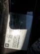 2014 Buick Verano Convenience for Sale in Magna, UT - Front End
