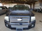 2007 Ford Expedition El Limited for Sale in American Canyon, CA - Mechanical