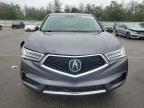 2020 Acura Mdx  zu verkaufen in Brookhaven, NY - Front End