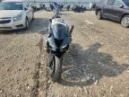 2025 KAWASAKI ZX636 K   a la Venta en Copart WI - APPLETON