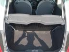 2017 FIAT 500 POP for sale at Copart YORK