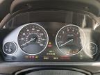2015 Bmw 435 Xi na sprzedaż w Finksburg, MD - Mechanical