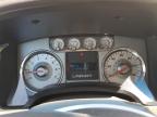 Farr West, UT에서 판매 중인 2010 Ford F150 Supercrew   - Rear End