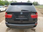 2010 Bmw X5 Xdrive30I за продажба в Kincheloe, MI - Front End