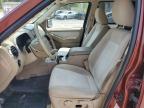 2010 Ford Explorer Sport Trac Xlt на продаже в York Haven, PA - Minor Dent/Scratches