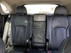 2017 Lexus Rx 350 Base for Sale in Martinez, CA - Rear End