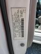 2004 Toyota Sequoia Sr 4.7L for Sale in Riverview, FL - Rear End