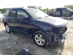 2015 Jeep Compass Latitude   იყიდება Jacksonville-ში, FL - Frame Damage
