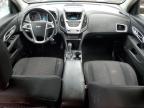 2016 Chevrolet Equinox Lt за продажба в Ellwood City, PA - Side