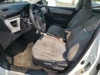 2016 Toyota Corolla L for Sale in Seaford, DE - Side
