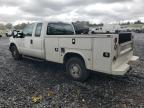 2015 Ford F250 Super Duty de vânzare în Byron, GA - Normal Wear