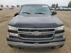 2006 Chevrolet Silverado K1500 იყიდება Rocky View County-ში, AB - Front End