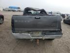 2001 Dodge Ram 1500  продається в Newton, AL - All Over