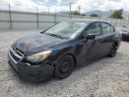 2014 Subaru Impreza  for Sale in Magna, UT - Front End