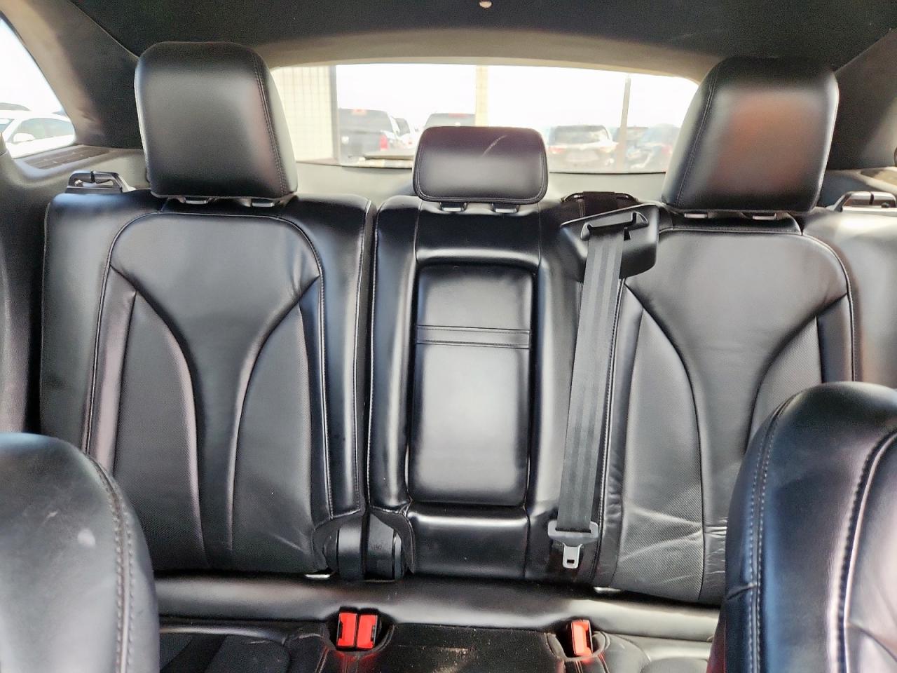 2015 Lincoln Mkc VIN: 5LMCJ1A9XFUJ47739 Lot: 61747775
