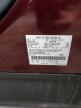 2018 Ford Explorer Xlt продається в Woodhaven, MI - Front End