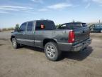 2001 Gmc New Sierra K1500 იყიდება Albuquerque-ში, NM - Front End