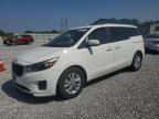 2016 Kia Sedona Lx for Sale in Barberton, OH - Rear End