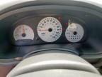 2007 Dodge Caravan Se   იყიდება Houston-ში, TX - Front End