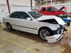 2000 Bmw 540 I Automatic   за продажба в Longview, TX - Front End