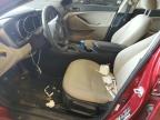 2015 Kia Optima Lx للبيع في Franklin، WI - Front End