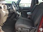 2021 Jeep Gladiator Sport   for Sale in Grantville, PA - Front End