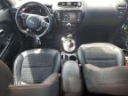 Lumberton, NC에서 판매 중인 2017 Kia Soul ! - Front End