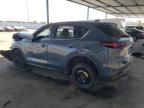2023 Mazda Cx-5 Preferred იყიდება Sacramento-ში, CA - Front End