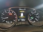 2016 Nissan Rogue S იყიდება Jacksonville-ში, FL - Front End