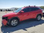 2022 Hyundai Tucson Sel იყიდება Las Vegas-ში, NV - Front End