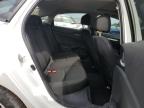 2016 Honda Civic Ex   en Venta en Chicago Heights, IL - Front End
