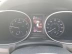 2017 Hyundai Santa Fe Se Ultimate   zu verkaufen in Airway Heights, WA - Normal Wear