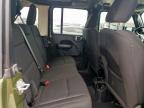 2020 Jeep Wrangler Unlimited Sport   იყიდება Grand Prairie-ში, TX - Front End