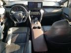 Jacksonville, FL에서 판매 중인 2021 Toyota Venza Le - Rear End