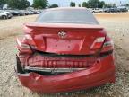 2009 Toyota Camry Base for Sale in Tanner, AL - Rear End