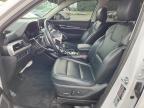 2021 Kia Telluride S en Venta en Savannah, GA - Front End