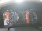 2010 Dodge Ram 1500  на продаже в Apopka, FL - Front End