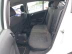 2013 VAUXHALL CORSA EXC- for sale at Copart BELFAST