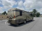 2004 Freightliner Chassis X Line Motor Home for Sale in York Haven, PA - Minor Dent/Scratches