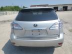 Indianapolis, IN에서 판매 중인 2011 Lexus Rx 450H - Front End